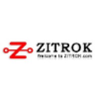 PCB prototypes-ZITROK PCB logo, PCB prototypes-ZITROK PCB contact details