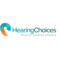 Hearing Choices logo, Hearing Choices contact details