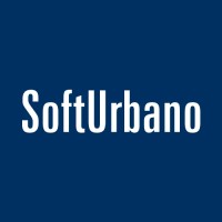 SoftUrbano logo, SoftUrbano contact details