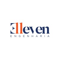 Elleven Engenharia Construtora e Incorporadora logo, Elleven Engenharia Construtora e Incorporadora contact details