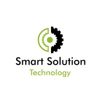 Smart Solution Tech logo, Smart Solution Tech contact details