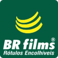 Br Films logo, Br Films contact details