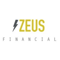 Zeus Financial Services logo, Zeus Financial Services contact details