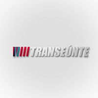 Transeúnte logo, Transeúnte contact details