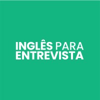 Inglês para Entrevista logo, Inglês para Entrevista contact details