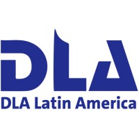 Danlaw Latin America logo, Danlaw Latin America contact details