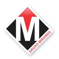 Grupo Miranda - Advocacia, Contabilidade e Coworking logo, Grupo Miranda - Advocacia, Contabilidade e Coworking contact details