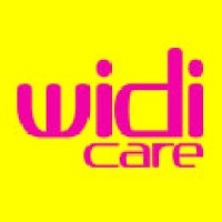 Widi Care logo, Widi Care contact details