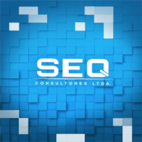 SEQ CONSULTORES logo, SEQ CONSULTORES contact details