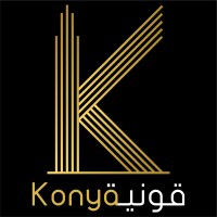 Konya Real Estate logo, Konya Real Estate contact details