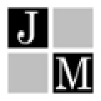 Joseph Michaels Inc logo, Joseph Michaels Inc contact details