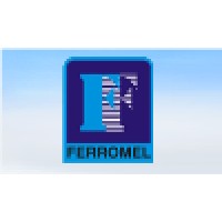 Ferromel S.A. - Grupo EMEPA logo, Ferromel S.A. - Grupo EMEPA contact details