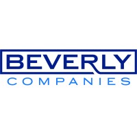 Beverly Environmental LLC logo, Beverly Environmental LLC contact details