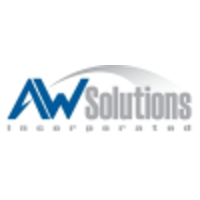 AW Solutions Inc logo, AW Solutions Inc contact details