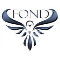 Fond Organization logo, Fond Organization contact details