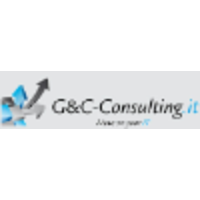 G&C Consulting logo, G&C Consulting contact details