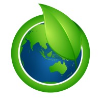 The Green Clean Team logo, The Green Clean Team contact details