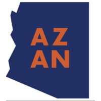 Arizona Advocacy Network and Foundation logo, Arizona Advocacy Network and Foundation contact details