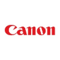 Canon Nanotechnologies logo, Canon Nanotechnologies contact details