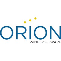 Orion Wine Software logo, Orion Wine Software contact details