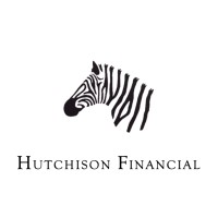 Hutchison Financial logo, Hutchison Financial contact details