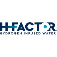 HFACTOR INC. logo, HFACTOR INC. contact details