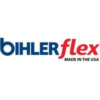 BihlerFlex logo, BihlerFlex contact details