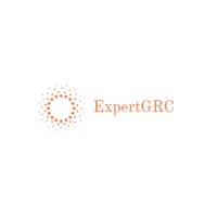 ExpertGRC LLC logo, ExpertGRC LLC contact details