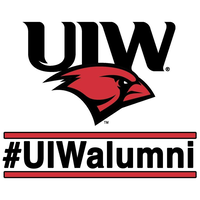 University of the Incarnate Word Alumni logo, University of the Incarnate Word Alumni contact details