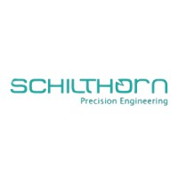 Schilthorn Precision Engineering Pvt. Ltd. logo, Schilthorn Precision Engineering Pvt. Ltd. contact details