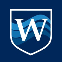 Westcliff University logo, Westcliff University contact details