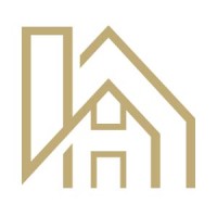 Inspire Home logo, Inspire Home contact details