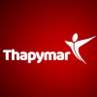 Thapymar logo, Thapymar contact details