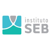 Instituto SEB logo, Instituto SEB contact details