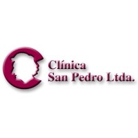 Clinica San Pedro Ltda. logo, Clinica San Pedro Ltda. contact details