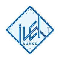 Ilex Games logo, Ilex Games contact details