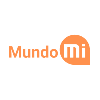 Mundo Mi logo, Mundo Mi contact details