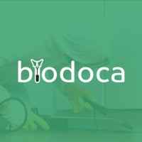 Biodoca Controle de Pragas logo, Biodoca Controle de Pragas contact details