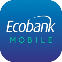 ECOBANK BENIN LIMITED logo, ECOBANK BENIN LIMITED contact details