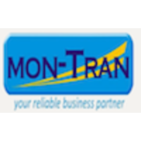 Mon-tran Limited logo, Mon-tran Limited contact details