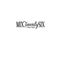 Mix Twenty-Six logo, Mix Twenty-Six contact details