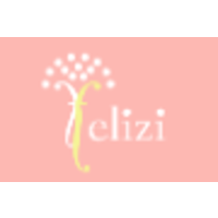 Felizi logo, Felizi contact details