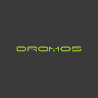 Dromos Exportação e Importação logo, Dromos Exportação e Importação contact details