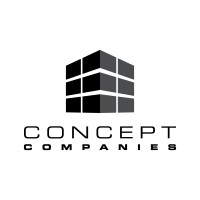 Concept Companies logo, Concept Companies contact details