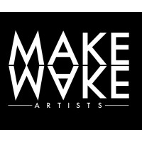 Make Wake Artists, Inc. logo, Make Wake Artists, Inc. contact details