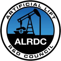 ALRDC logo, ALRDC contact details