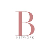 Bridal Network logo, Bridal Network contact details