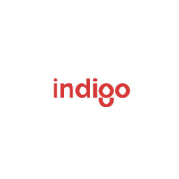 Indigo Telkom logo, Indigo Telkom contact details