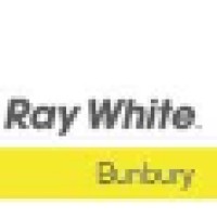 Ray White Bunbury logo, Ray White Bunbury contact details