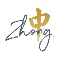 Zhong Centre Wellness Hub logo, Zhong Centre Wellness Hub contact details